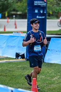 BIB: 2082
                            <button type="button" onclick="openModal(25032014)" class="btn btn-primary btn-sm float-right btn-popup" data-toggle="modal" data-target=".modal-high-quality">
                        <i class="fas fa-shopping-cart"></i> Add to Cart
                    </button>
                                            <button type="button" onclick="isThisMe(25032014, true)" class="btn btn-success btn-sm float-right btn-popup btn-isme hidden" data-toggle="tooltip" data-placement="bottom" title="นี่คือรูปของคุณใช่ไหม คลิกที่นี่เพื่อเอาเข้าอัลบั้ม">
                        <i class="fas fa-plus"></i> Add to album
                    </button>
                    <button type="button" onclick="isThisMe(25032014, false)" class="btn btn-warning btn-sm float-right btn-popup btn-isnotme hidden">
                        <i class="fas fa-ban"></i> Remove from album
                    </button>